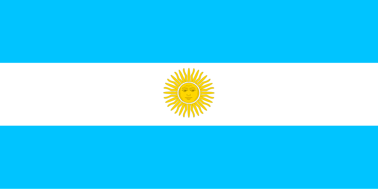 flag, country, argentina-40342.jpg